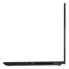Lenovo ThinkPad L14 14" Touch Ryzen 5 16GB 512GB W11P med 4G (beg) Laptop 14" beg - Lenovo ThinkPad L14 14" Touch Ryzen 5 16GB 512GB W11P med 4G (beg)