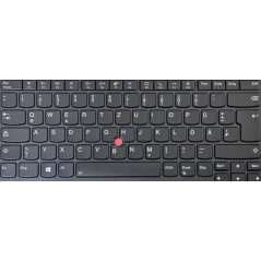 Lenovo Thinkpad T14s G1 14" Ryzen 7 16GB 256GB W11P (beg med tyskt tangentbord* inkl. klistermärken) Laptop 14" beg - Lenovo Thinkpad T14s G1 14" Ryzen 7 16GB 256GB W11P (beg med tyskt tangentbord* inkl. klistermärken)