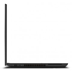 Laptop 15" beg - Lenovo ThinkPad T15P G3 15.6" 4K UHD i7 12th 32GB 1TB RTX 3050 W11P (beg)