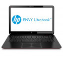 HP Envy Ultrabook 6-1080eo