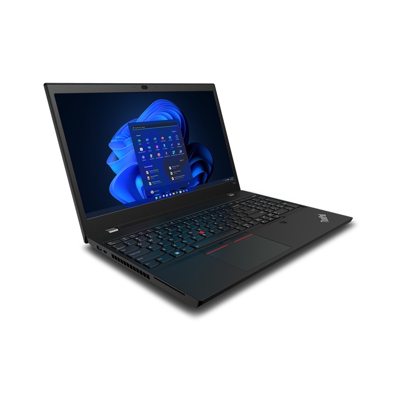 Laptop 15" beg - Lenovo ThinkPad T15P G3 15.6" 4K UHD i7 12th 32GB 1TB RTX 3050 W11P (beg)