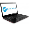 HP Envy Ultrabook 6-1080eo
