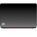 HP Envy Ultrabook 6-1080eo