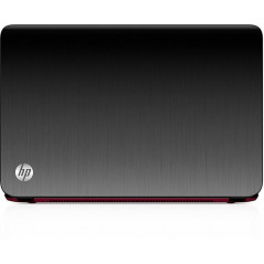 Laptop 14-15" - HP Envy Ultrabook 6-1102so demo