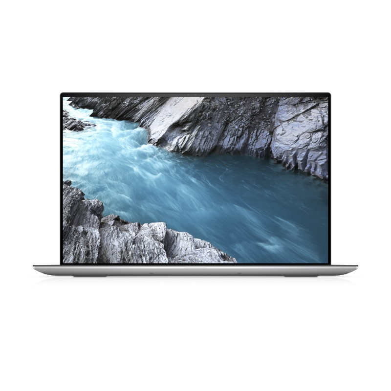 Laptop 17" beg - Dell XPS 17 9730 17" 4K UHD Touch i9 13th 32GB 1TB RTX 4070 W11P (beg)