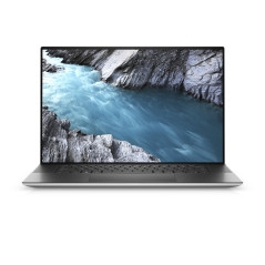 Dell XPS 17 9730 17" 4K UHD Touch i9 13th 32GB 1TB RTX 4070 W11P (beg)