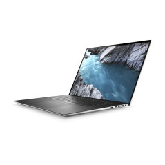 Laptop 17" beg - Dell XPS 17 9730 17" 4K UHD Touch i9 13th 32GB 1TB RTX 4070 W11P (beg)