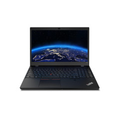 Lenovo Thinkpad P15v G1 15.6" i7-10750H 32GB 512GB W11P (beg med mura)