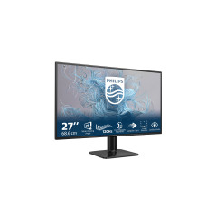 25 - 38" Datorskärm - Philips 27E2N1110/00 27" Full HD LED-skärm 120 Hz med IPS-panel