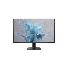 Philips 27E2N1110/00 27" Full HD LED-skärm 120 Hz med IPS-panel