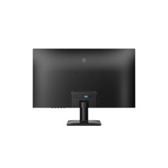 25 - 38" Datorskärm - Philips 27E2N1110/00 27" Full HD LED-skärm 120 Hz med IPS-panel