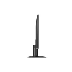25 - 38" Datorskärm - Philips 27E2N1110/00 27" Full HD LED-skärm 120 Hz med IPS-panel