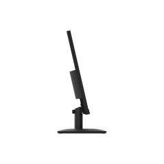 Lenovo L27-4e 27" Full HD LED-skärm 100 Hz med IPS-panel 25 - 38" Datorskärm - Lenovo L27-4e 27" Full HD LED-skärm 100 Hz med IPS-panel