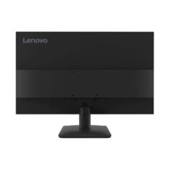 Lenovo L27-4e 27" Full HD LED-skärm 100 Hz med IPS-panel 25 - 38" Datorskärm - Lenovo L27-4e 27" Full HD LED-skärm 100 Hz med IPS-panel