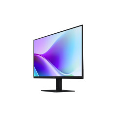 Samsung S27F320GAU 27" Full HD LED-skärm 120 Hz med IPS-panel 25 - 38" Datorskärm - Samsung S27F320GAU 27" Full HD LED-skärm 120 Hz med IPS-panel