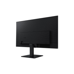 Samsung S27F320GAU 27" Full HD LED-skärm 120 Hz med IPS-panel 25 - 38" Datorskärm - Samsung S27F320GAU 27" Full HD LED-skärm 120 Hz med IPS-panel
