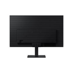 Samsung S27F320GAU 27" Full HD LED-skärm 120 Hz med IPS-panel 25 - 38" Datorskärm - Samsung S27F320GAU 27" Full HD LED-skärm 120 Hz med IPS-panel