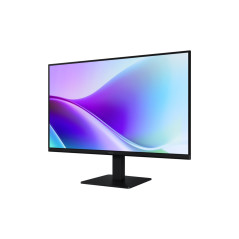 Samsung S27F320GAU 27" Full HD LED-skärm 120 Hz med IPS-panel
