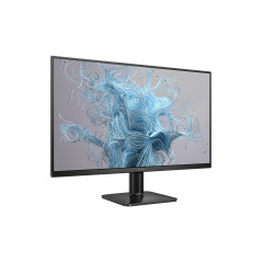 Philips 27E2N1500L 27-tums 2.5K LED-skärm med IPS-panel 25 - 38" Datorskärm - Philips 27E2N1500L 27-tums 2.5K LED-skärm med IPS-panel