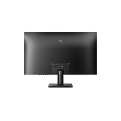 Philips 27E2N1500L 27-tums 2.5K LED-skärm med IPS-panel 25 - 38" Datorskärm - Philips 27E2N1500L 27-tums 2.5K LED-skärm med IPS-panel