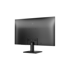 Philips 27E2N1500L 27-tums 2.5K LED-skärm med IPS-panel 25 - 38" Datorskärm - Philips 27E2N1500L 27-tums 2.5K LED-skärm med IPS-panel