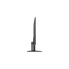 Philips 27E2N1500L 27-tums 2.5K LED-skärm med IPS-panel 25 - 38" Datorskärm - Philips 27E2N1500L 27-tums 2.5K LED-skärm med IPS-panel