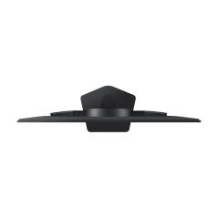 Samsung Odyssey G5 27" 2.5K 180 Hz gamingskärm med Fast IPS 25 - 38" Datorskärm - Samsung Odyssey G5 27" 2.5K 180 Hz gamingskärm med Fast IPS