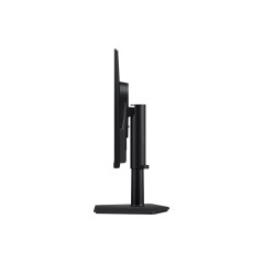 Samsung Odyssey G5 27" 2.5K 180 Hz gamingskärm med Fast IPS 25 - 38" Datorskärm - Samsung Odyssey G5 27" 2.5K 180 Hz gamingskärm med Fast IPS