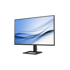Philips 27E1N1600AE 27" 2.5K LED-skärm med 100 Hz IPS-panel och USB-C 65W PD 25 - 38" Datorskärm - Philips 27E1N1600AE 27" 2.5K LED-skärm med 100 Hz IPS-panel och USB-C 65W PD