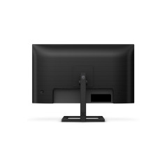 Philips 27E1N1600AE 27" 2.5K LED-skärm med 100 Hz IPS-panel och USB-C 65W PD 25 - 38" Datorskärm - Philips 27E1N1600AE 27" 2.5K LED-skärm med 100 Hz IPS-panel och USB-C 65W PD