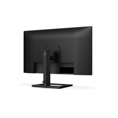 Philips 27E1N1600AE 27" 2.5K LED-skärm med 100 Hz IPS-panel och USB-C 65W PD 25 - 38" Datorskärm - Philips 27E1N1600AE 27" 2.5K LED-skärm med 100 Hz IPS-panel och USB-C 65W PD