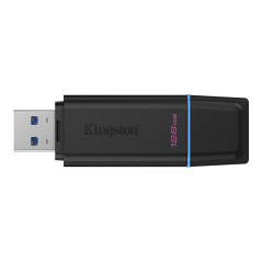 Kingston DataTraveler Exodia USB 3.2 Gen 1 USB-minne 128GB - DTXG2/...