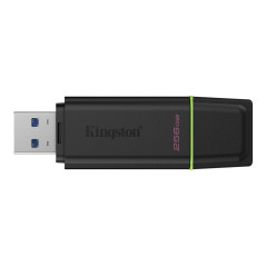 Kingston DataTraveler Exodia USB 3.2 Gen 1 USB-minne 256GB - DTXG2/...