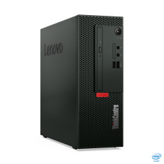 Lenovo ThinkCentre M70c SFF i5 10th 16GB 256GB W11P med DVD (beg)