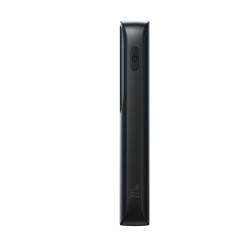 SiGN snabbladdande 22.5W powerbank 10 000 mAh med 2x USB-C och 1x USB-A Portabla batterier - SiGN snabbladdande 22.5W powerbank 10 000 mAh med 2x USB-C och 1x USB-A