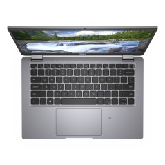 Dell Latitude 5320 13" Touch i5 11th 16GB 256GB W11P (beg) Laptop 13" beg - Dell Latitude 5320 13" Touch i5 11th 16GB 256GB W11P (beg)