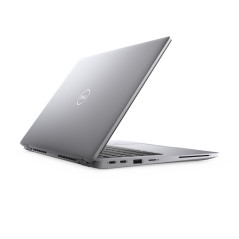 Dell Latitude 5320 13" Touch i5 11th 16GB 256GB W11P (beg) Laptop 13" beg - Dell Latitude 5320 13" Touch i5 11th 16GB 256GB W11P (beg)