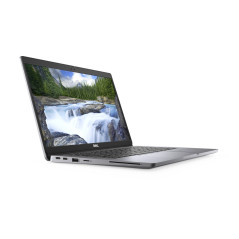 Dell Latitude 5320 13" Touch i5 11th 16GB 512GB W11P (beg) Laptop 13" beg - Dell Latitude 5320 13" Touch i5 11th 16GB 512GB W11P (beg)
