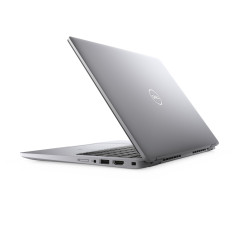 Dell Latitude 5320 13" Touch i5 11th 16GB 512GB W11P (beg)