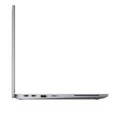 Dell Latitude 5320 13" Touch i5 11th 16GB 512GB W11P (beg) Laptop 13" beg - Dell Latitude 5320 13" Touch i5 11th 16GB 512GB W11P (beg)