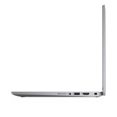Dell Latitude 5320 13" Touch i5 11th 16GB 512GB W11P (beg) Laptop 13" beg - Dell Latitude 5320 13" Touch i5 11th 16GB 512GB W11P (beg)