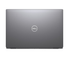 Dell Latitude 5320 13" Touch i5 11th 16GB 512GB W11P (beg) Laptop 13" beg - Dell Latitude 5320 13" Touch i5 11th 16GB 512GB W11P (beg)