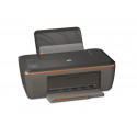 HP Deskjet multifunktionsskrivare