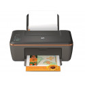 HP Deskjet multifunktionsskrivare