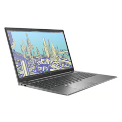 HP ZBook Firefly 15 G8 15.6" i7 11th 32GB 512GB W11P (beg)