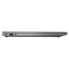 HP ZBook Firefly 15 G8 15.6" i7 11th 32GB 512GB W11P (beg med mura) Laptop 15" beg - HP ZBook Firefly 15 G8 15.6" i7 11th 32GB 512GB W11P (beg med mura)