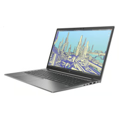 HP ZBook Firefly 15 G8 15.6" i7 11th 32GB 512GB W11P (beg med mura) Laptop 15" beg - HP ZBook Firefly 15 G8 15.6" i7 11th 32GB 512GB W11P (beg med mura)