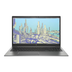 HP ZBook Firefly 15 G8 15.6" i7 11th 32GB 512GB W11P (beg med mura) Laptop 15" beg - HP ZBook Firefly 15 G8 15.6" i7 11th 32GB 512GB W11P (beg med mura)