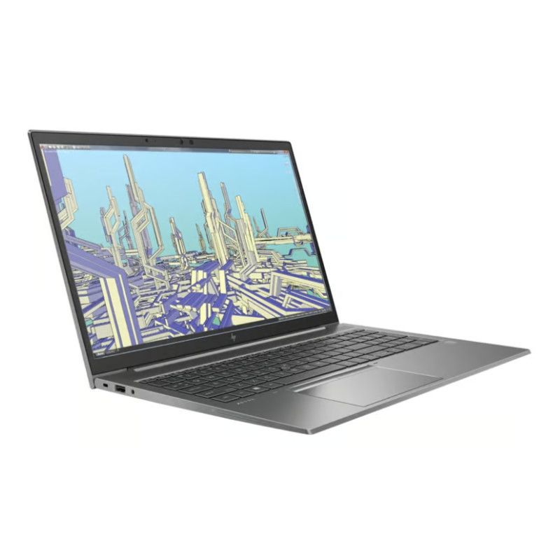 HP ZBook Firefly 15 G8 15.6" i7 11th 32GB 512GB W11P (beg med mura) Laptop 15" beg - HP ZBook Firefly 15 G8 15.6" i7 11th 32GB 512GB W11P (beg med mura)