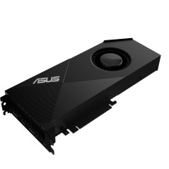 ASUS GeForce RTX 2080 Ti Turbo 11GB GDDR6 grafikkort (beg)